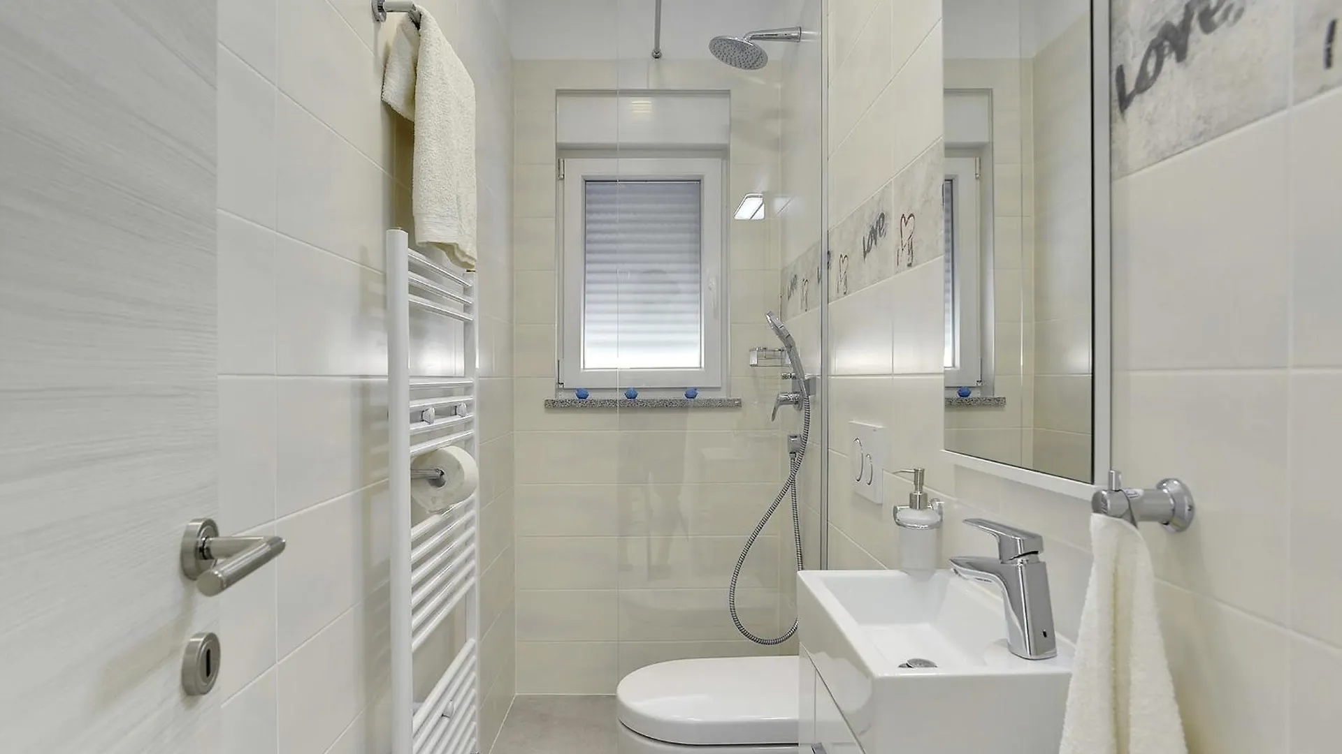 Holiday home Holiday House With A Swimming Pool Barbariga, Fazana - 22763