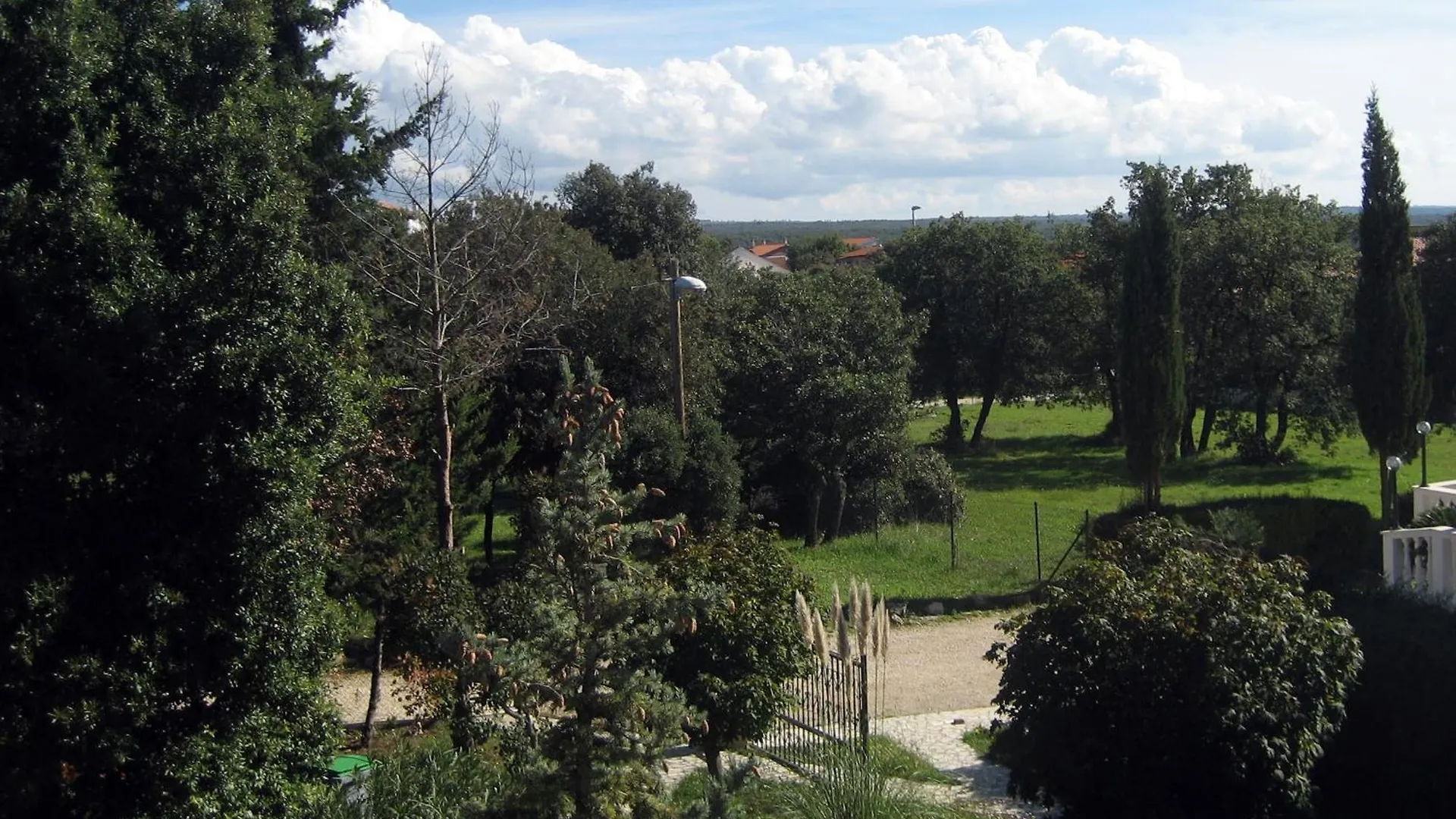 Holiday home Holiday House With A Swimming Pool Barbariga, Fazana - 22763