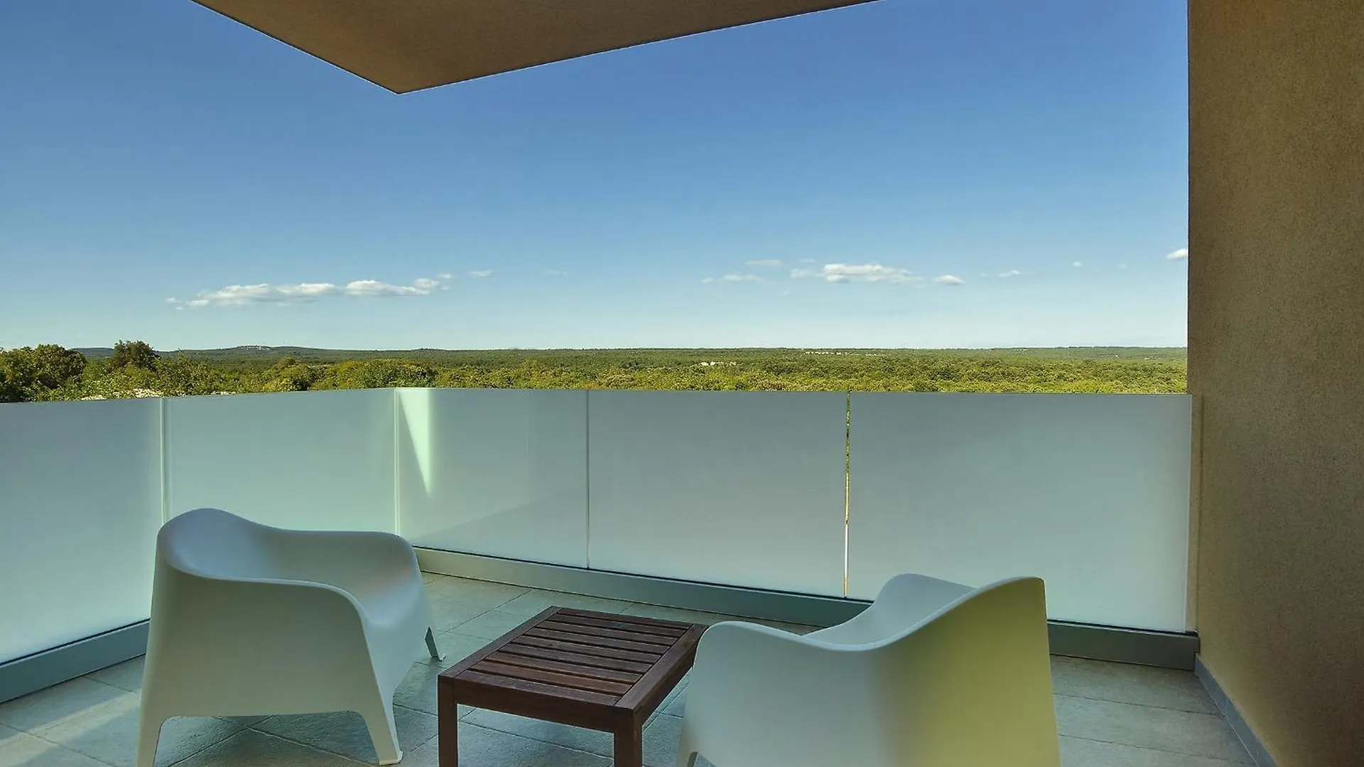 Holiday home Holiday House With A Swimming Pool Barbariga, Fazana - 22763