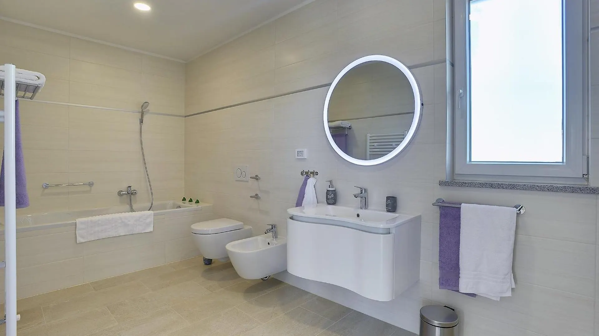 Holiday House With A Swimming Pool Barbariga, Fazana - 22763 Holiday home