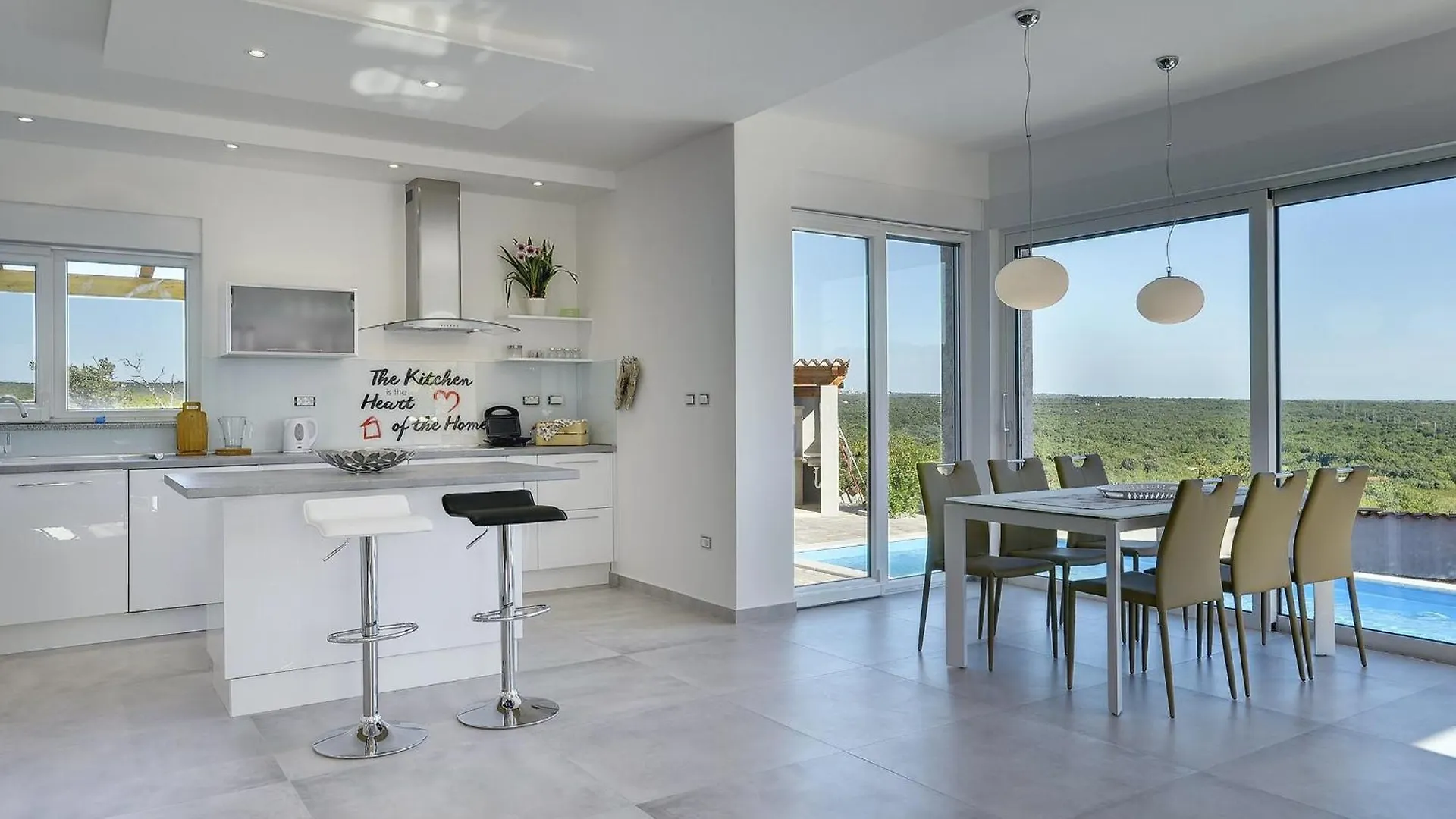 Holiday House With A Swimming Pool Barbariga, Fazana - 22763 Holiday home